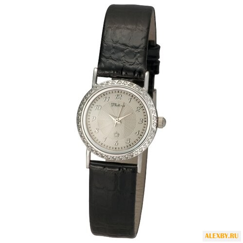 Наручные часы Platinor 98106.111