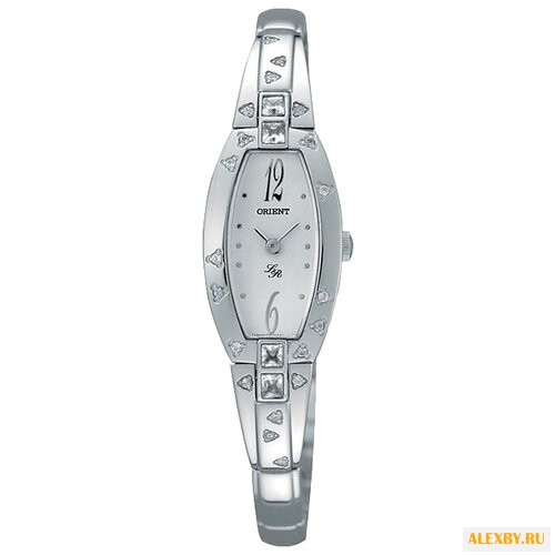 Наручные часы ORIENT RBCK001W