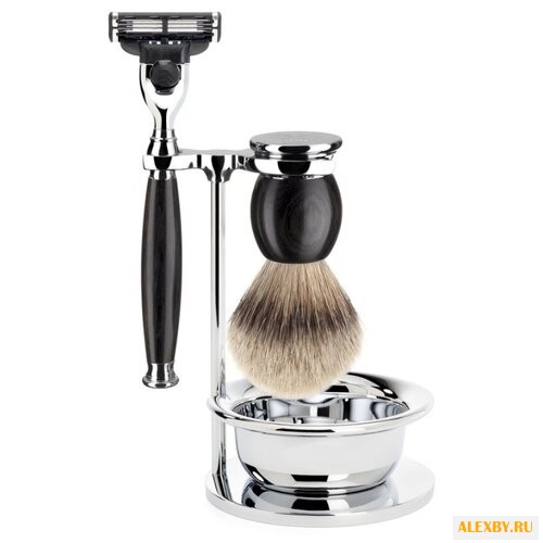 Набор MUEHLE Classic Sophist с