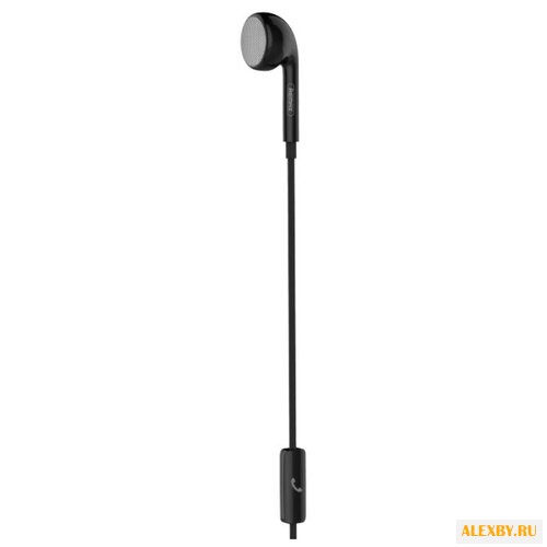 Наушники Remax RM-101