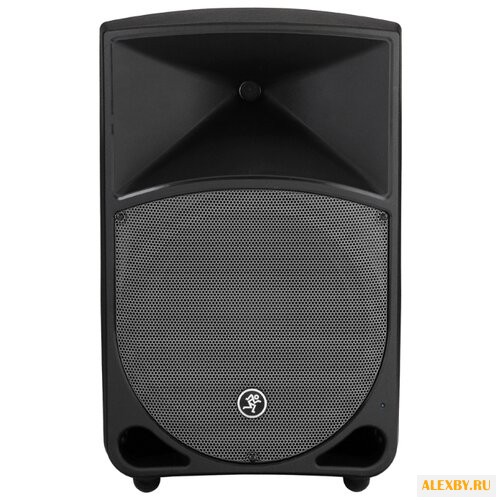 Акустическая система Mackie