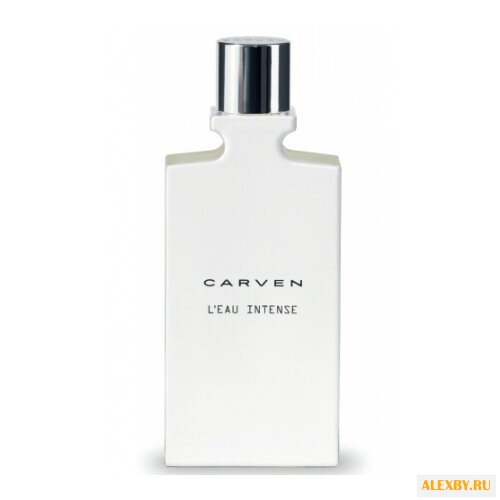 Carven Carven L`Eau Intense