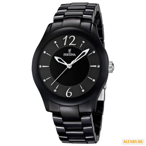 Наручные часы FESTINA F16638 2