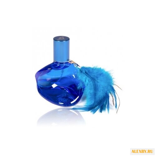 Lulu Castagnette Lulu