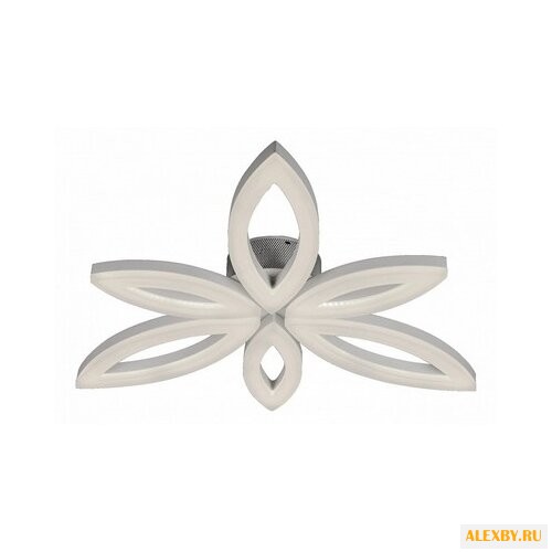 Kink light Флора 08168