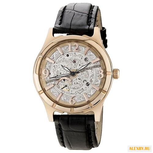 Наручные часы Platinor 47850Д.255