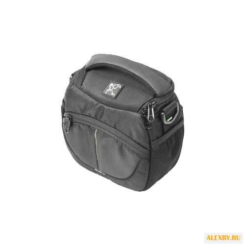 Сумка для фотокамеры GreenBean