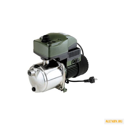 Насос DAB ACTIVE EI 40 30 M