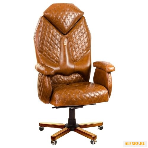 Компьютерное кресло Kulik