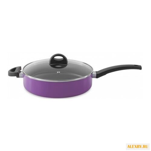 Сотейник BergHOFF Eclipse
