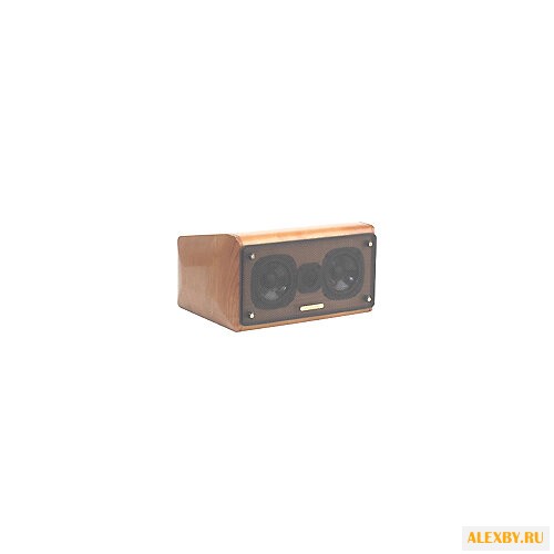 Акустическая система Diapason