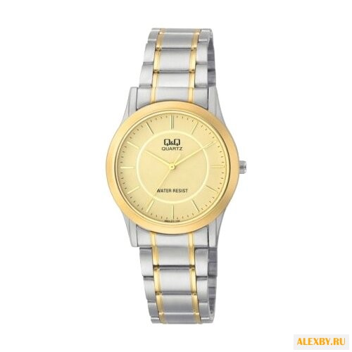 Наручные часы Q&Q Q684 J400