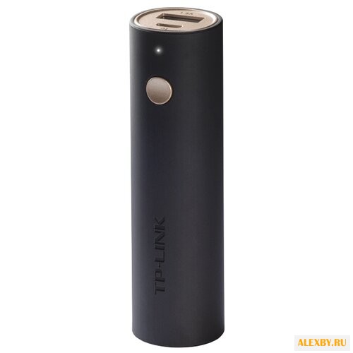 Аккумулятор TP-LINK TL-PBG3350