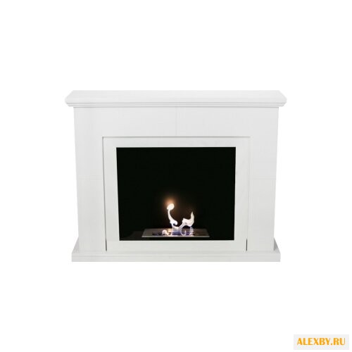 Камин Zefire классический