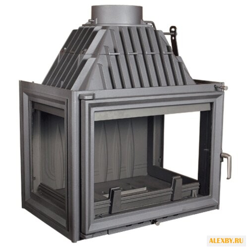 Топка Kratki Oliwia LP