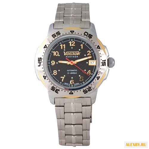 Наручные часы Восток 311834