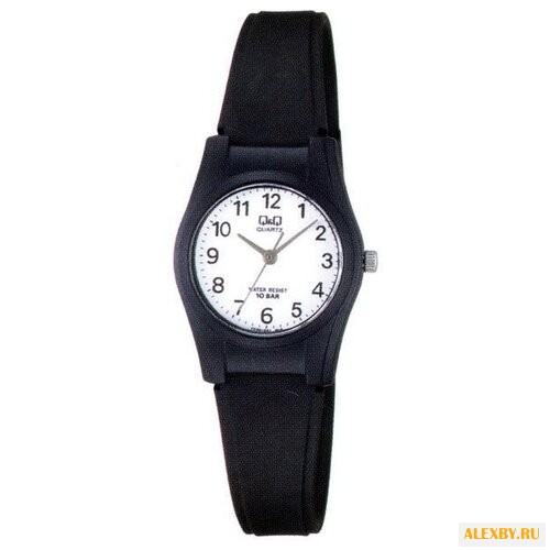 Наручные часы Q&Q VQ03 J001