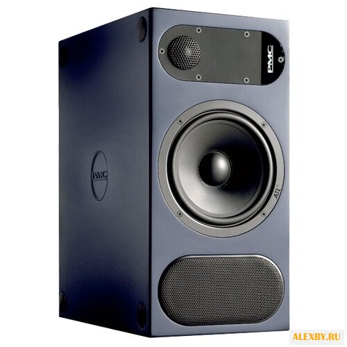 Акустическая система PMC twotwo.8
