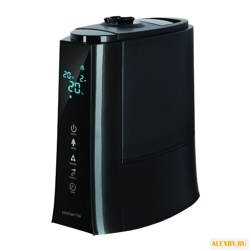 Увлажнитель воздуха Polaris PUH