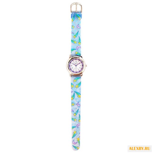 Наручные часы Тик-Так H113-1