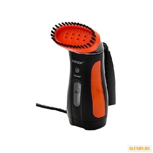 Отпариватель Euroflex Monster