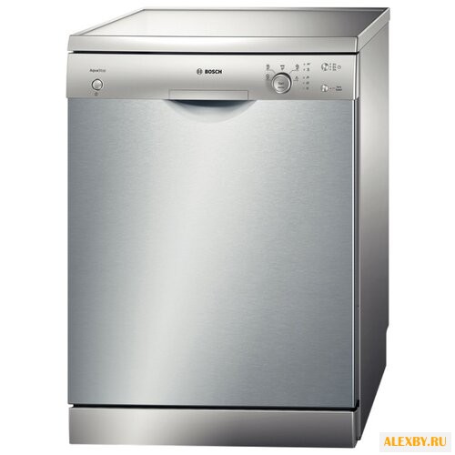 Посудомоечная машина Bosch SMS