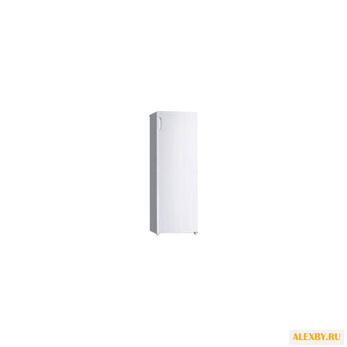 Морозильник Hisense RS-24WC4SAW