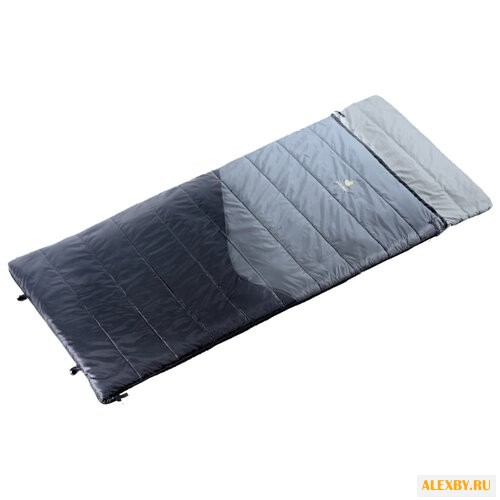 Спальный мешок deuter Space I