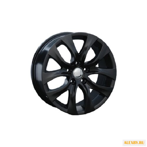 Колесный диск Replay CI7