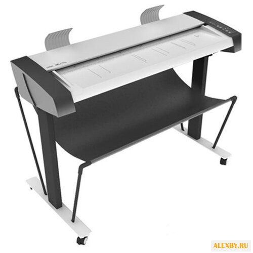 Сканер Contex HD Ultra i36 42s