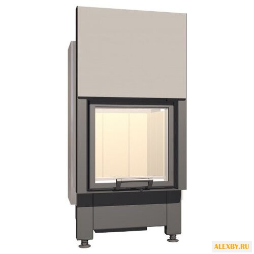 Топка SchmiD Lina 4551 h