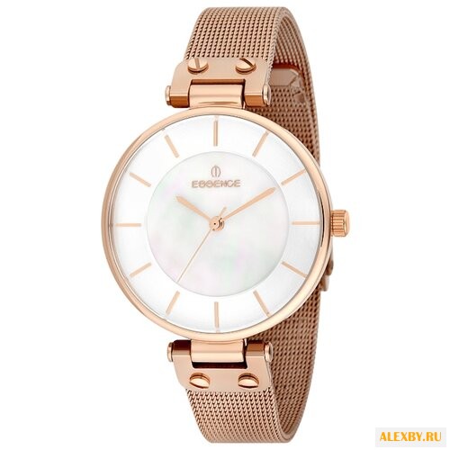 Наручные часы ESSENCE D947.420