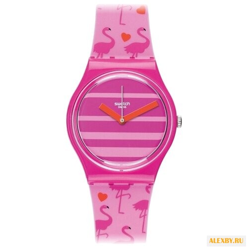 Наручные часы swatch GP144