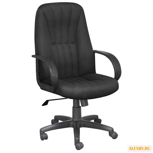Компьютерное кресло EasyChair 624
