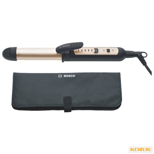 Щипцы Bosch PHC2500