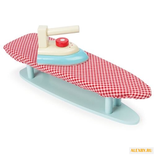 Набор Le Toy Van TV307