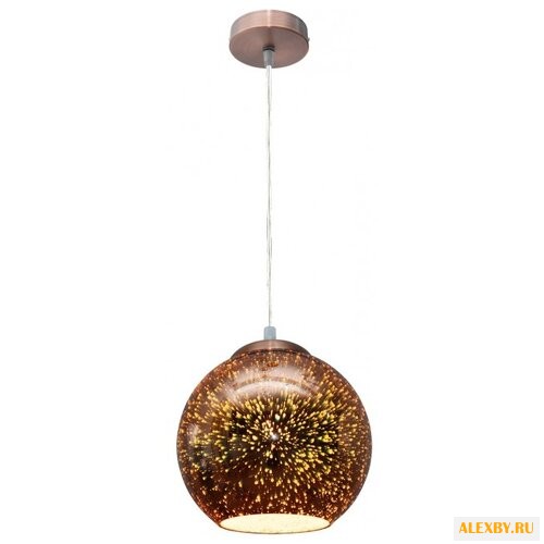 Lussole Loft LSP-0198