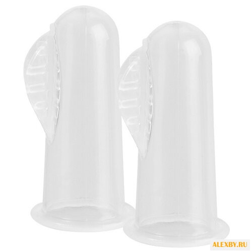 Набор щеток Bebe confort