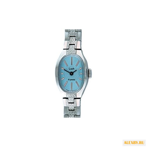 Наручные часы Луч 95111128