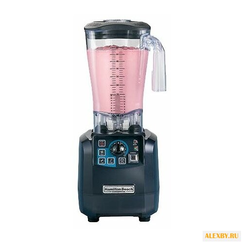 Стационарный блендер Hamilton