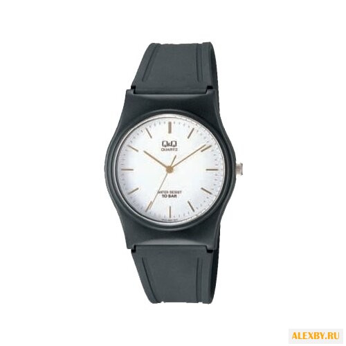 Наручные часы Q&Q VP34 J005