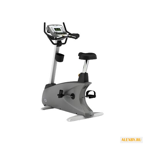 Велоэргометр Matrix U3x 2009