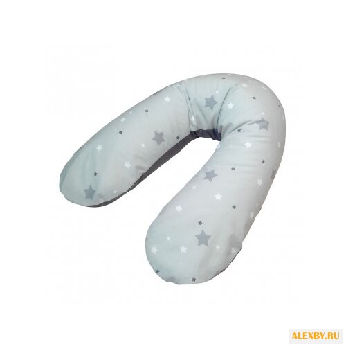 Подушка Candide Limited edition