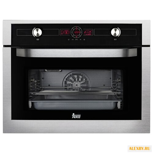 Духовой шкаф TEKA Advand HKL
