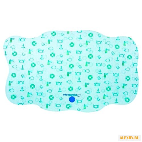 Коврик для ванны Bebe confort