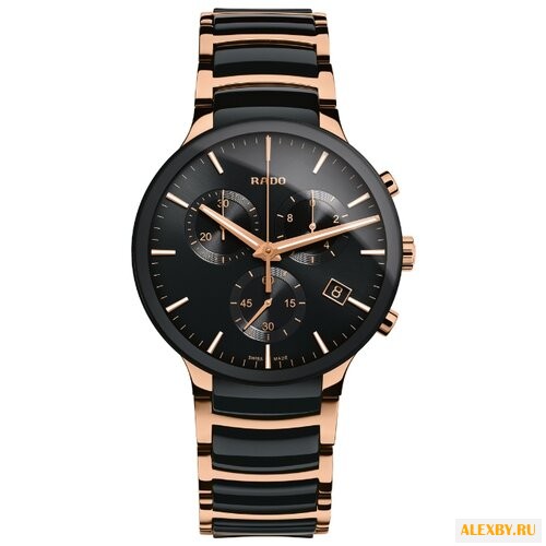 Наручные часы RADO 312.0187.3.017