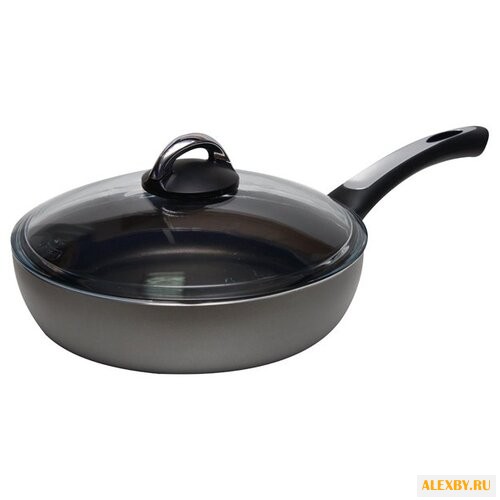 Сковорода Scovo President