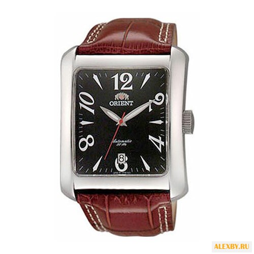 Наручные часы ORIENT LERAG002B
