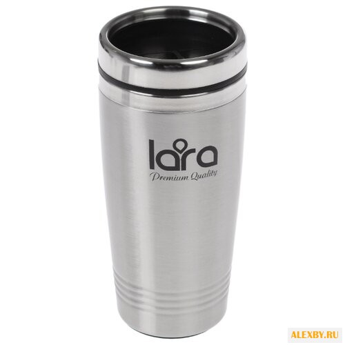 Термокружка LARA LR04-35 05 л