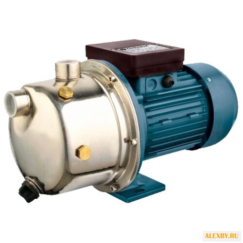 Насос Vector JS 100 PRO